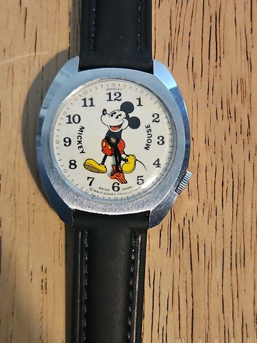 Orologio vintage anni - , 70