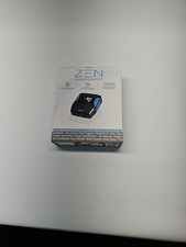 Cronus ZEN Console Gaming