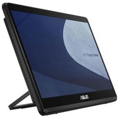 Asus all one 6 - all-in-one, touch
