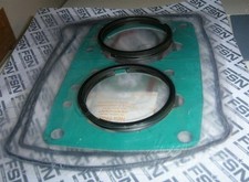 GUARNIZIONI SEGMENTI ABAC