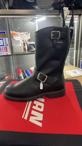 Stivale con difetto gore tex - stivale,