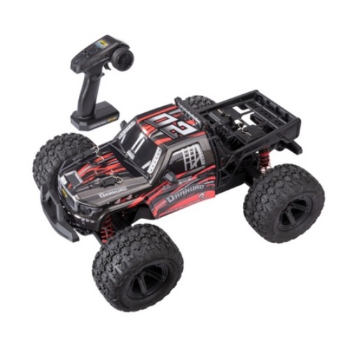 Carson 409096 drakuro - 409096, bl