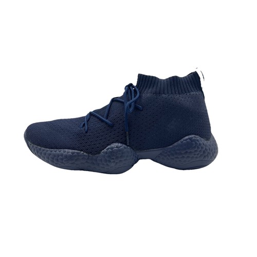 Scarpe kazar uomo 42 - kazar, tg
