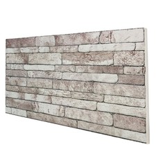 DAKOTA STONE - Pannello finta