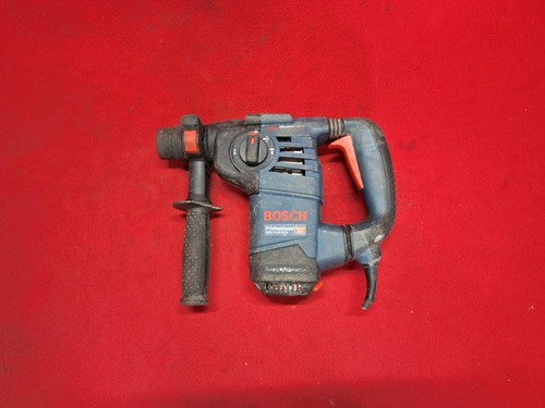 Trapano avvitatore - , a