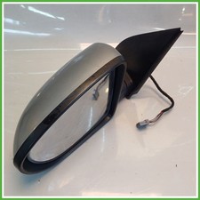 Specchietto Retrovisore SX