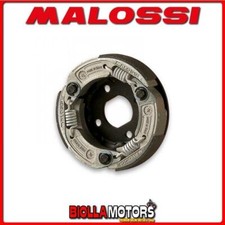 528796 FRIZIONE MALOSSI