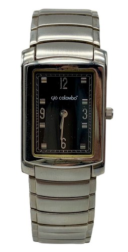Orologio donna giò - giò, colombo