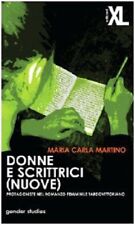 Donne e scrittrici (nuove). Protagoniste nel romanzo femminile tardovittoriano