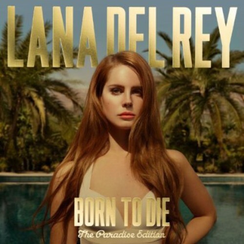 Born die the - to, die: