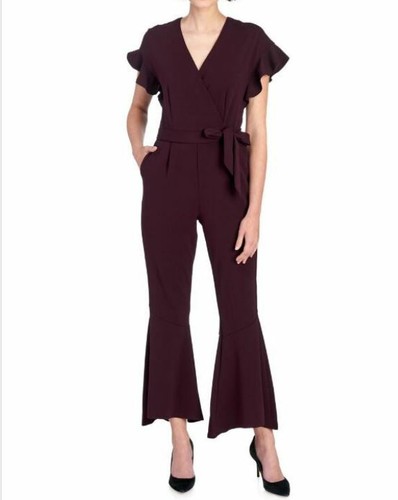 Set pantaloni tuta spense - pantaloni,