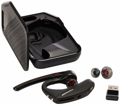 Plantronics poly voyager 5200 - voyager,