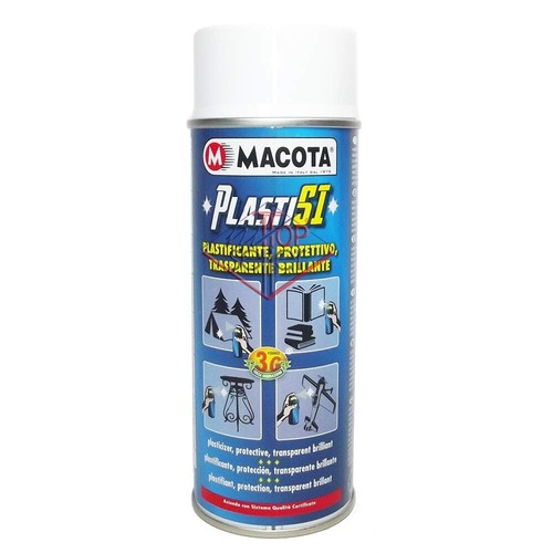 Impermeabilizzante spray - impermeabilizzante,