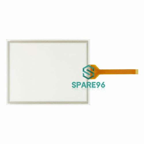 Per a05b 2255 c105 emh - 1x, a05b-2255-c105#emh