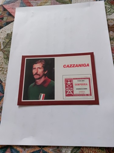 Cartolina postale centenario - postale,