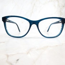 Montatura occhiali da vista