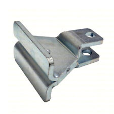 SC26 STAFFA ANTERIORE PH PH1