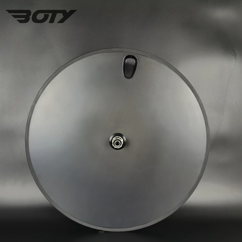 Ruote disco 700c full carbon - disco,