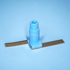 TUPPERWARE PEZZO DI RICAMBIO