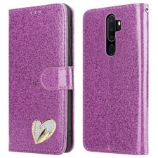 Custodia per Oppo A5 2020 A9