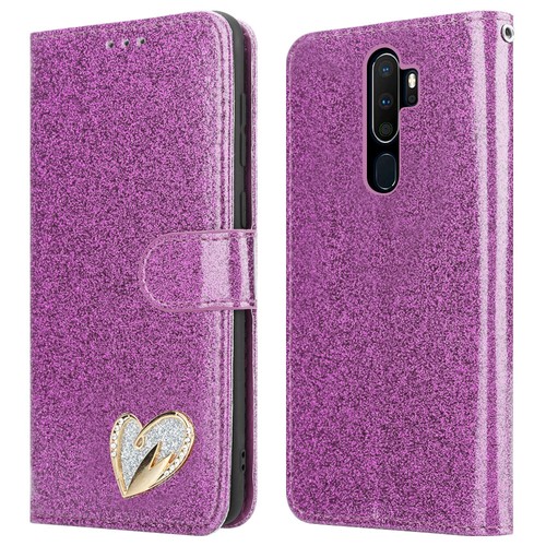Custodia per oppo 2020 a9 - per, a5
