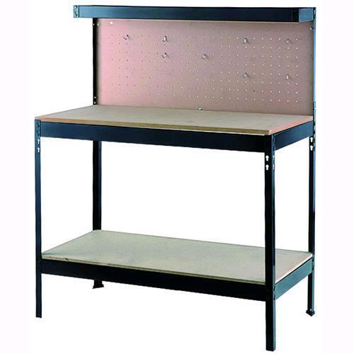 Banco lavoro vigor vbl con - vbl-0,