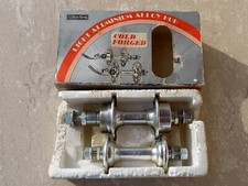  Kun Teng Coppia Mozzi  Nib