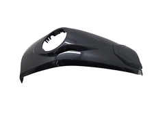 ORIGINAL BMW R1200 GS 2017