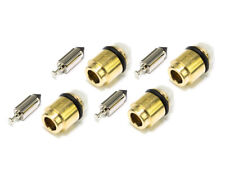 Sedile ago galleggiante