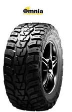 Pneumatici Estivi 235/75 R15C