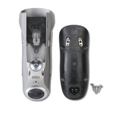 BRAUN Guscio Corpo Completo