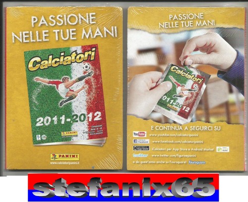 Set aggiornamenti completi - aggiornamenti,