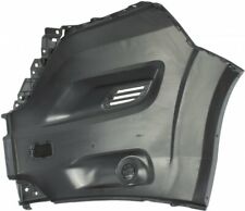 Angolo Paraurti Anteriore Per