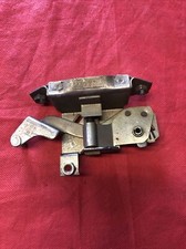 Serratura Sportello Interna