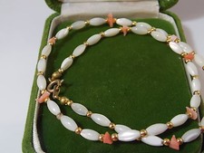 Collana dainty vintage - dainty,