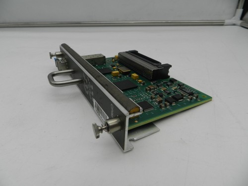 Sonus cpim81 porta - sonus, sfp