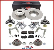Kit conversione per VW Golf 1