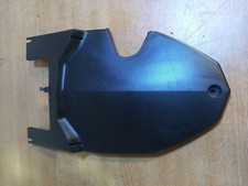 PEUGEOT SPEEDFIGHT 4 125 PARAFANGO SF4 SPORTLINE 2021 (1141)