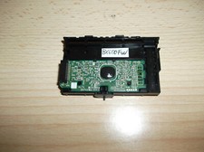 Scheda Contatti elettrico usata E6744 per Stampante Epson BX600fw