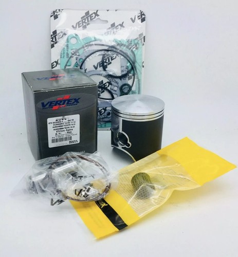 Kit guarnizioni cuscinetto
