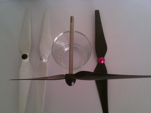 Dji phantom albero di - 2.3,,