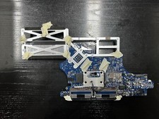 Ricambi iMac 2008 APPLE