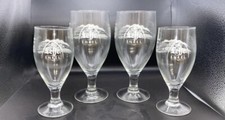1 X Leffe Enkel Beer Pint