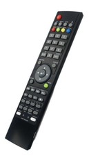 Telecomando di ricambio N2QAYZ000004 per home theater Panasonic SA-HT540