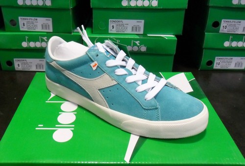 Fw14 diadora 38 scarpe - 38,