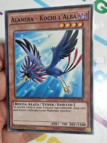 Alanera kochi l - -,
