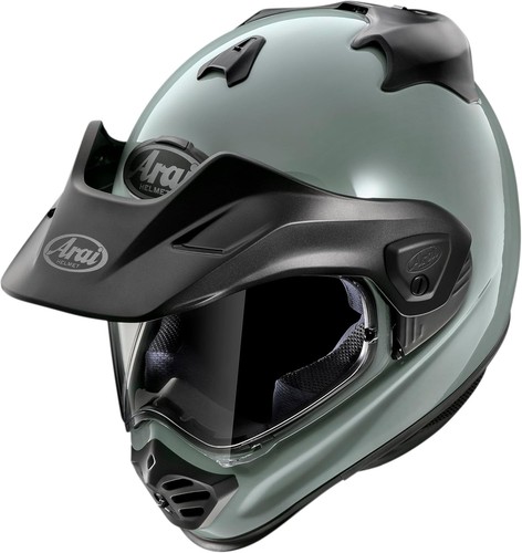 Casco bici arai - bici,