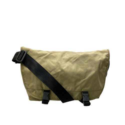 Borsa tracolla elbe - tracolla,