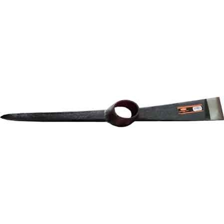 Piccone manico kg - s/manico,