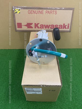 POMPA-CARBURANTE KAWASAKI Z900